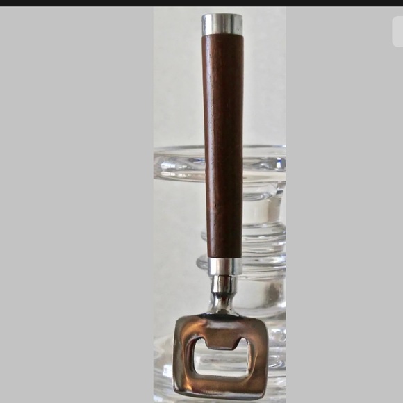 TOMMY BAHAMA BOTTLE OPENER BAR TOOL - Picture 2 of 4